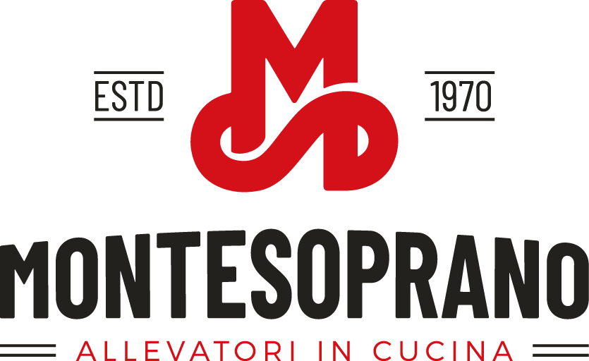 In attesa dell'immagine del prodotto