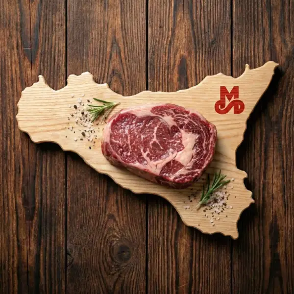 Filetto di Scottona